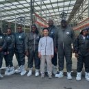 황고개농장 이미지