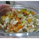 현서고기마트 이미지