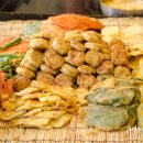 늘푸른식당 이미지