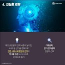 도쿄 일렉트론 평택 이미지