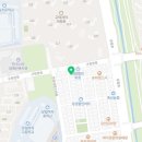 도그마캣상일점