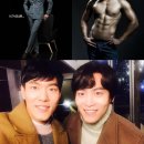 정재윤 이미지