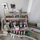 동백7로 이미지