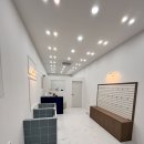 어바웃댕댕 이미지