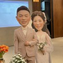 휴청곡 | 5월 신부 결혼식 후기 +아버지덕담 답례품/부케/수원 루클라비