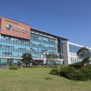 피아노교실(야간) 이미지