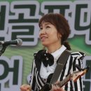 시스터즈클럽
