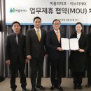 피플케어 이미지