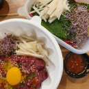 육사시미 콘서트 2 이미지