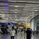 선양 International 이미지