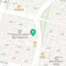 앗싸호반공인중개사사무소 이미지