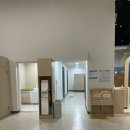 국립대구박물관 북문 야외 | [국립농업박물관 어린이박물관] 주말 예약 관람 후기