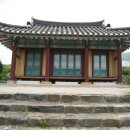 정충사 이미지