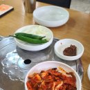 화북송가네감자탕