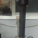 광일정비 이미지