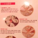 구복만두 - 파주시 지목로 97 | 구복만두