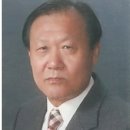최창순 농장 네이버블로그