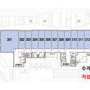 메디파크소아청소년과의원 이미지