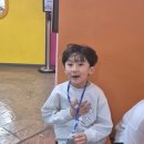 한국잡월드 | 한국잡월드 후기｜초등학생 직업체험 가격·예약·주차 총정리 (아이와 가볼만한곳)