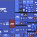 가온메딕스 이미지