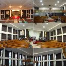 미래전동 이미지