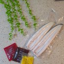 자연농장 기름집 | 집에서도 맛집처럼 즐기는 노기네농장 국산 자포니카 손질장어 1kg 후기