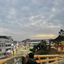 심플빈 | 아이들과 뚜벅이 여수 여행, 모든 게 완벽했…?