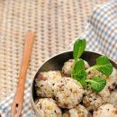 도시락 우리소풍갈까 이미지