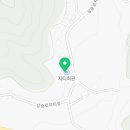 지티1리 경로당 이미지