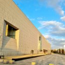 용산-이촌-1642 | 전시 | 영국 내셔널갤러리 명화전 : 거장의 시선, 사람을 향하다