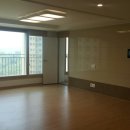 후수농장 이미지