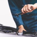 시원한정비센터 이미지