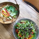 삼진1호 이미지