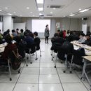 스트레스와 정신건강 이미지