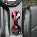 웅천북로 | 여수 세차장 디테일링코리아 실내클리닝 내돈내산