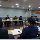 다다수산유통 네이버블로그
