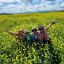 불노천자전거길 이미지