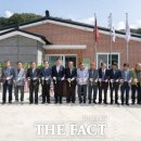 각계경로당 이미지