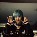 아리스 인 보더랜드 후기