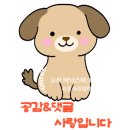 파크골프장 | 고성 피닉스파크골프장 방문후기