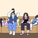의미있는곳 이미지