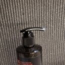 메디킹스 이미지