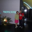 흙으로의 여행 이미지