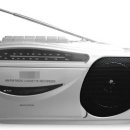 ㈜화인통상 이미지