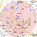 해솔치과의원 이미지