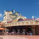 대장게임장 | 경주월드 드라켄, 파에톤, 스콜앤하티, 워터 어트랙션 3대장 후기(경주역에서 경주월드 가는 법)