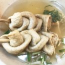 삼삼떡볶이 - 안양시 동안구 평촌대로 132 | 삼삼떡볶이