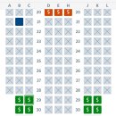 에어라인 (AA) 이미지