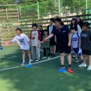 단성지역아동센터 이미지