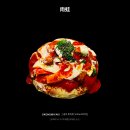 을지로 전주옥 | 을지로3가역 맛집 베스트 추천 top 10